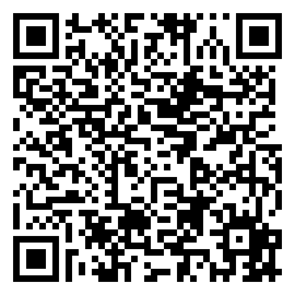 kod QR z danymi kontaktowymi 36401228300000