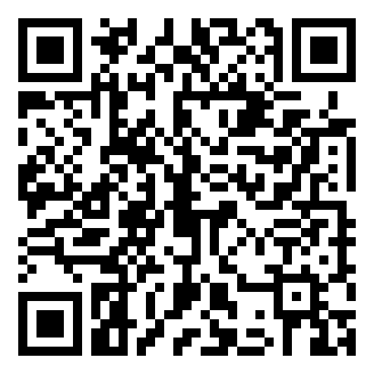 kod QR z danymi kontaktowymi 54272025200000