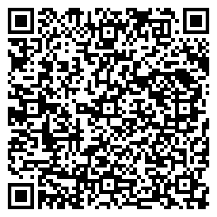 kod QR z danymi kontaktowymi 27821804800000