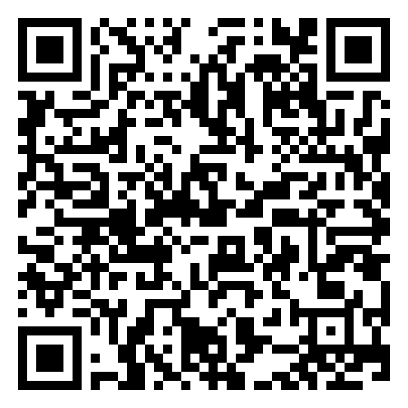 kod QR z danymi kontaktowymi 17024355800000