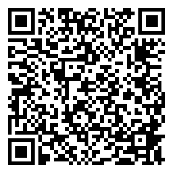 kod QR z danymi kontaktowymi 52481737900000