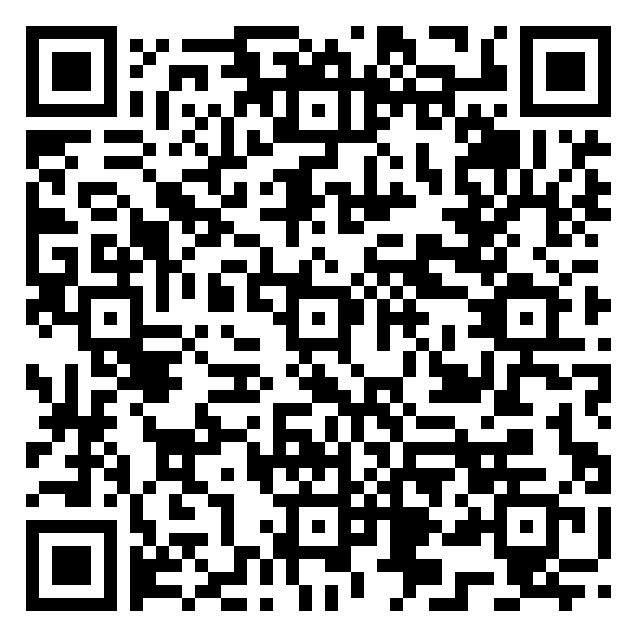 kod QR z danymi kontaktowymi 30001345300000