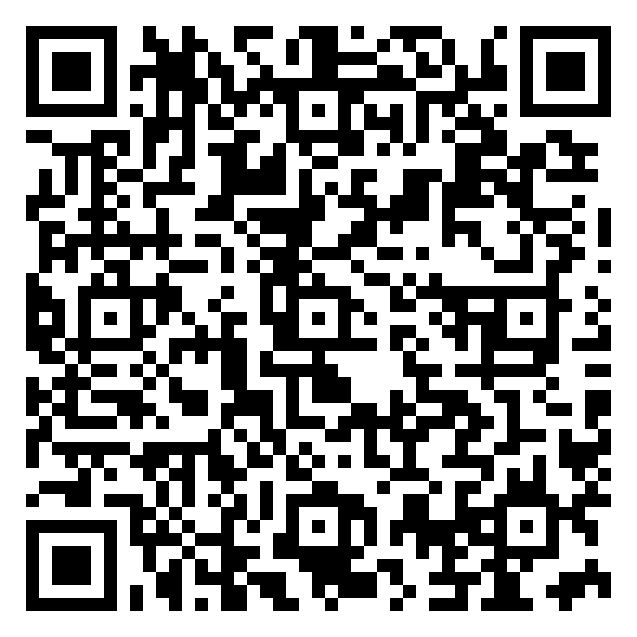 kod QR z danymi kontaktowymi 38631336900000