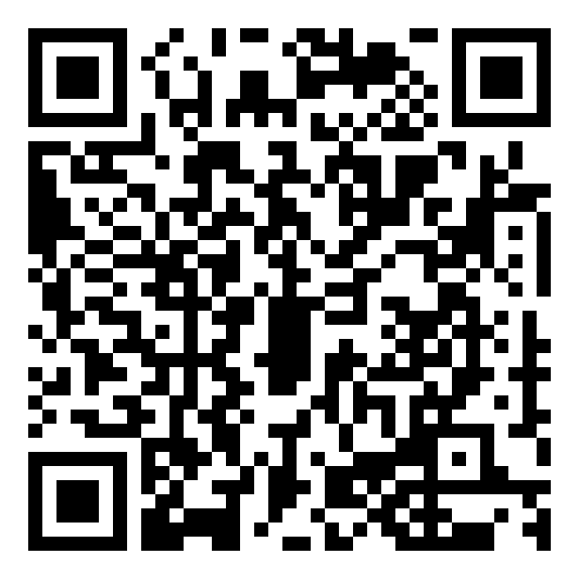 kod QR z danymi kontaktowymi 52040965000000