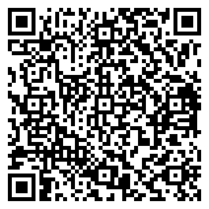 kod QR z danymi kontaktowymi 81057179600000