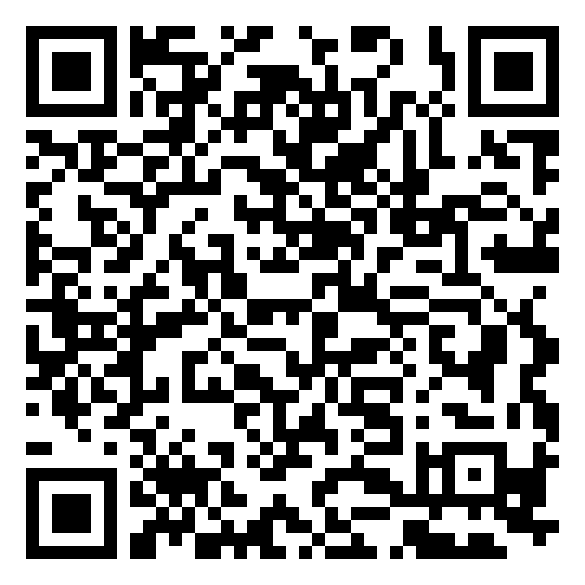 kod QR z danymi kontaktowymi 54240160100000