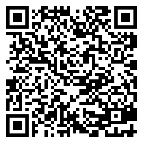 kod QR z danymi kontaktowymi 27831687400000