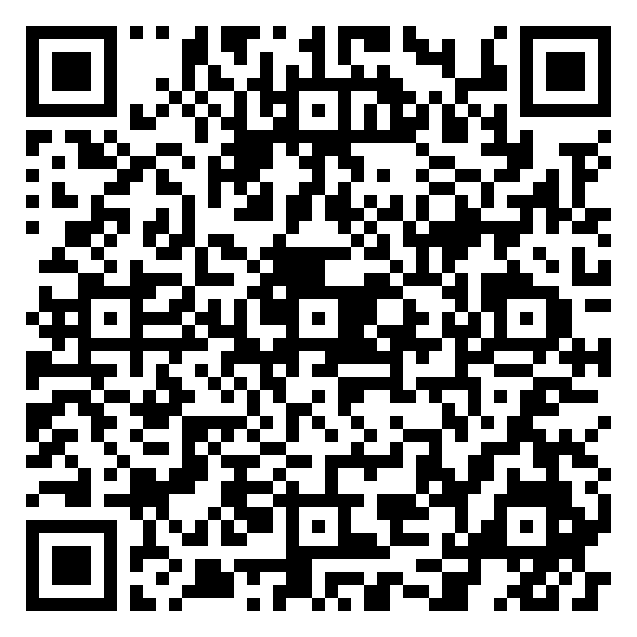 kod QR z danymi kontaktowymi 52262125800000