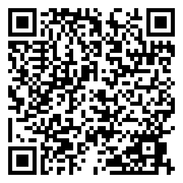 kod QR z danymi kontaktowymi 36378603100000