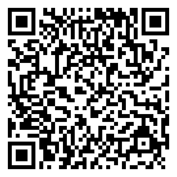 kod QR z danymi kontaktowymi 32133015700000