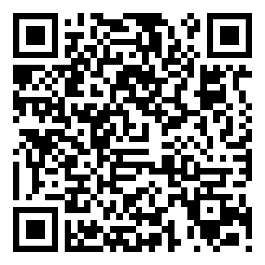 Otthie kod QR z danymi kontaktowymi kod QR z danymi kontaktowymi 52919044200000