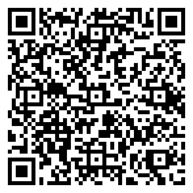 kod QR z danymi kontaktowymi 24190923500000