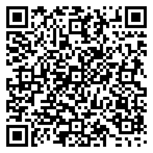 kod QR z danymi kontaktowymi 36884324200000