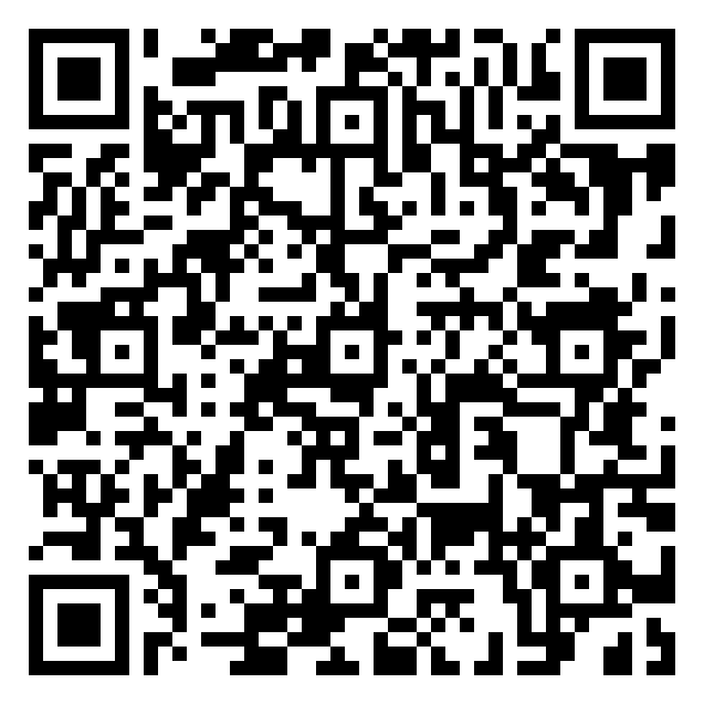 kod QR z danymi kontaktowymi 38293367800000