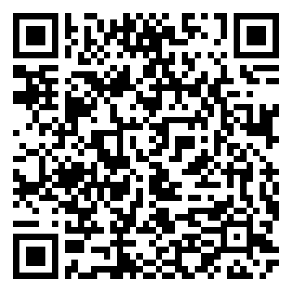 kod QR z danymi kontaktowymi 14637140100000