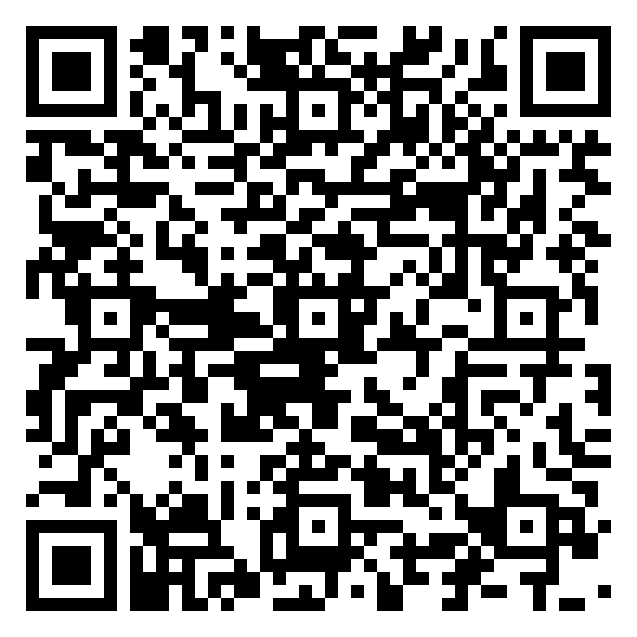 kod QR z danymi kontaktowymi 27663740400000