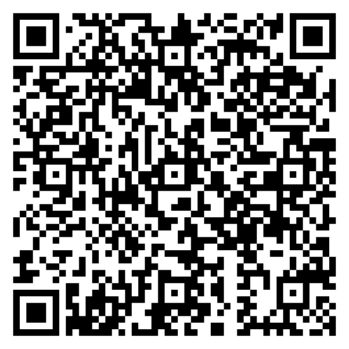 kod QR z danymi kontaktowymi 02076395200000