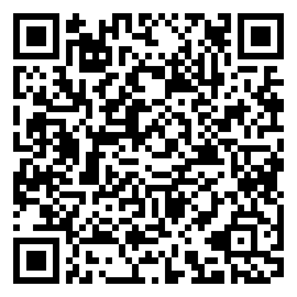 kod QR z danymi kontaktowymi 36358084900000