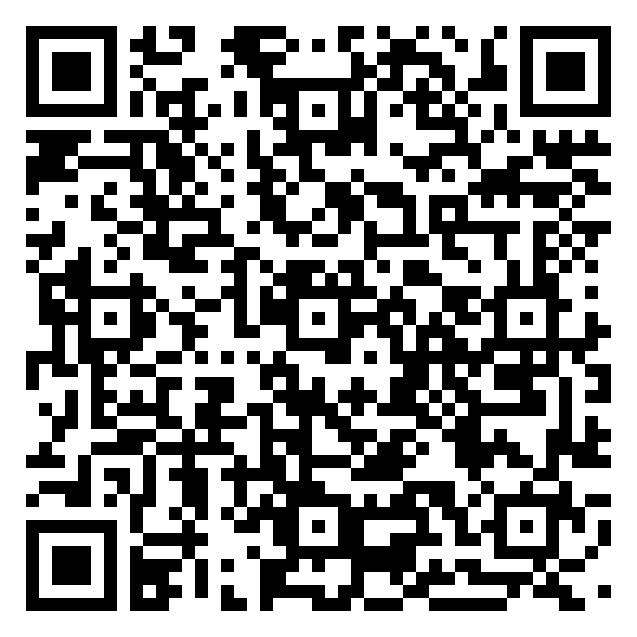 kod QR z danymi kontaktowymi 36962188000000