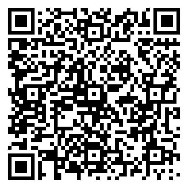 kod QR z danymi kontaktowymi 54015074400000