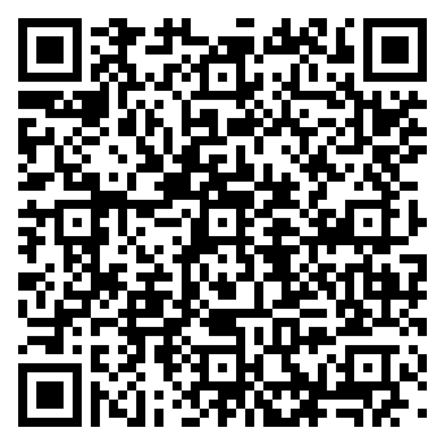 kod QR z danymi kontaktowymi 12300368700000