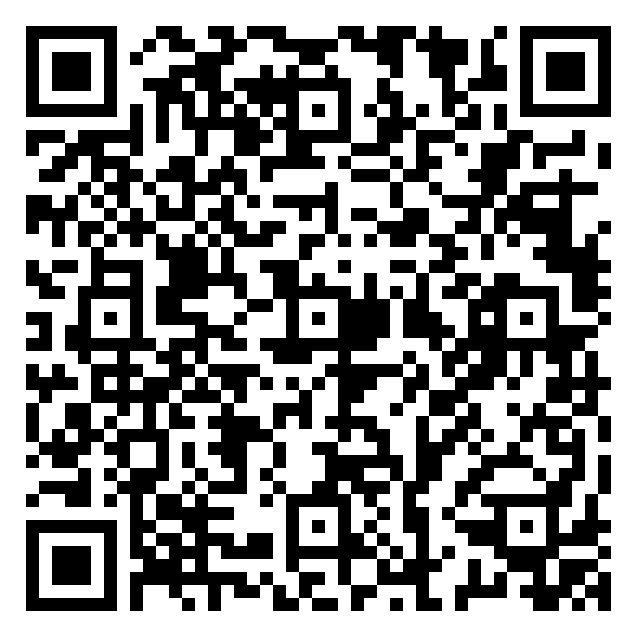 kod QR z danymi kontaktowymi 54323989300000