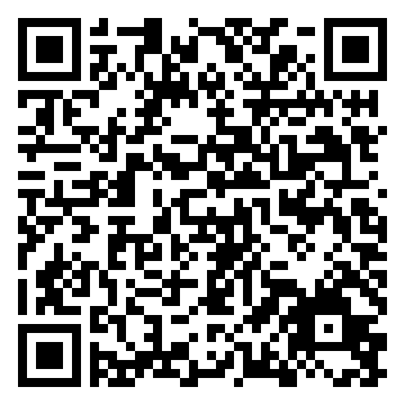 kod QR z danymi kontaktowymi 36237471100000