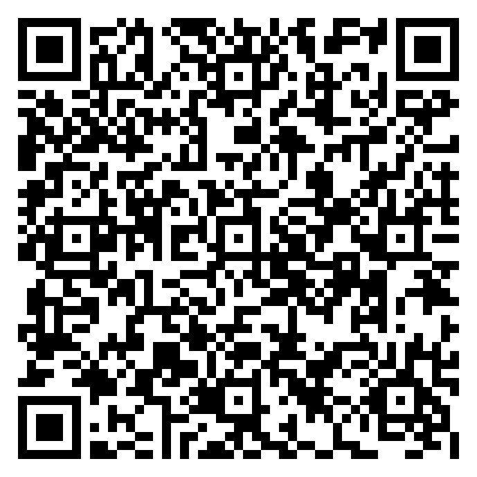 kod QR z danymi kontaktowymi 14235359900000