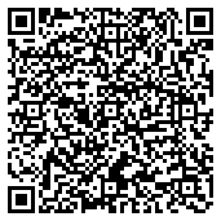 kod QR z danymi kontaktowymi 18014278900000