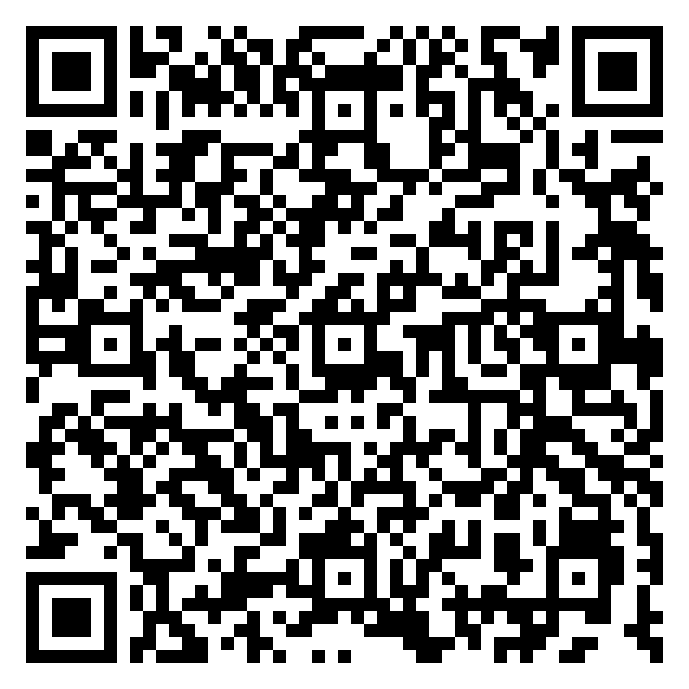 OTTIMO PROJEKTY ANNA BURYSZ kod QR z danymi kontaktowymi kod QR z danymi kontaktowymi 52291261300000