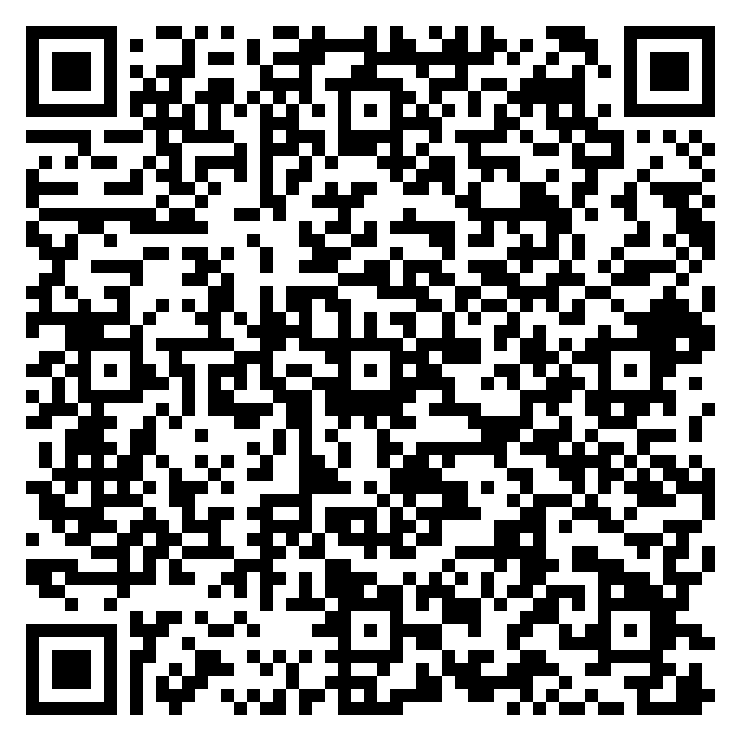 kod QR z danymi kontaktowymi 24313997100000