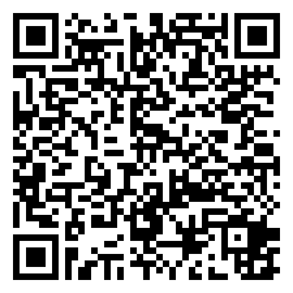 kod QR z danymi kontaktowymi 24311850300000