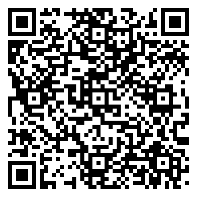 kod QR z danymi kontaktowymi 24073865900000