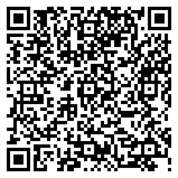 kod QR z danymi kontaktowymi 52440254300000