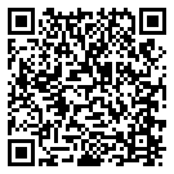 Otto Budownictwo kod QR z danymi kontaktowymi kod QR z danymi kontaktowymi 54220185900000