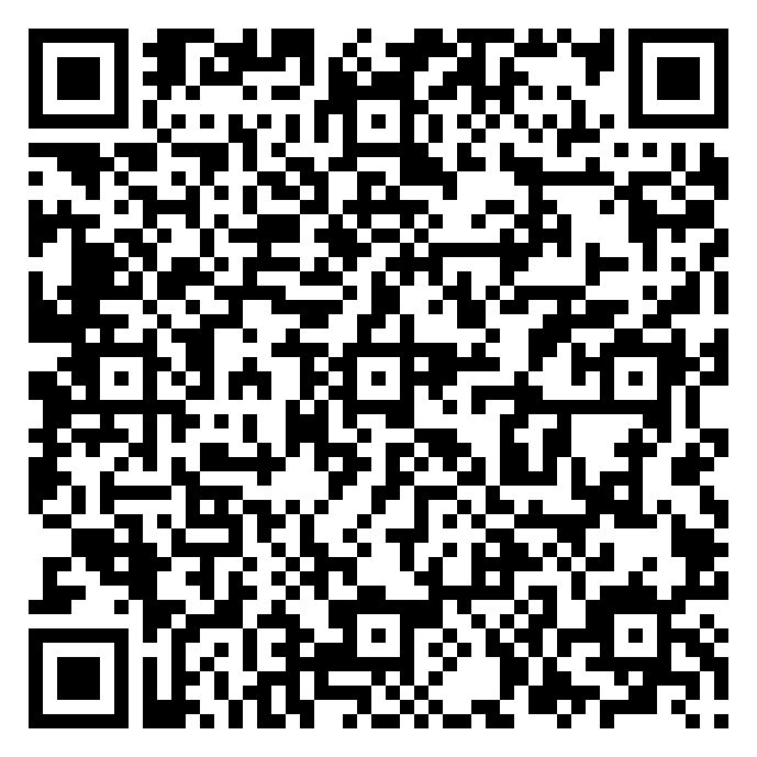 kod QR z danymi kontaktowymi 19118023500000