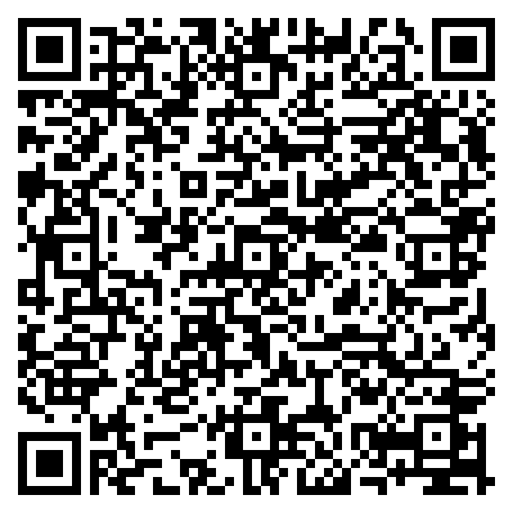 kod QR z danymi kontaktowymi 14050268700000