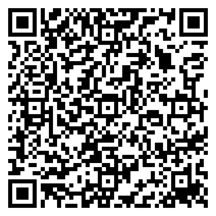 kod QR z danymi kontaktowymi 47096197100000