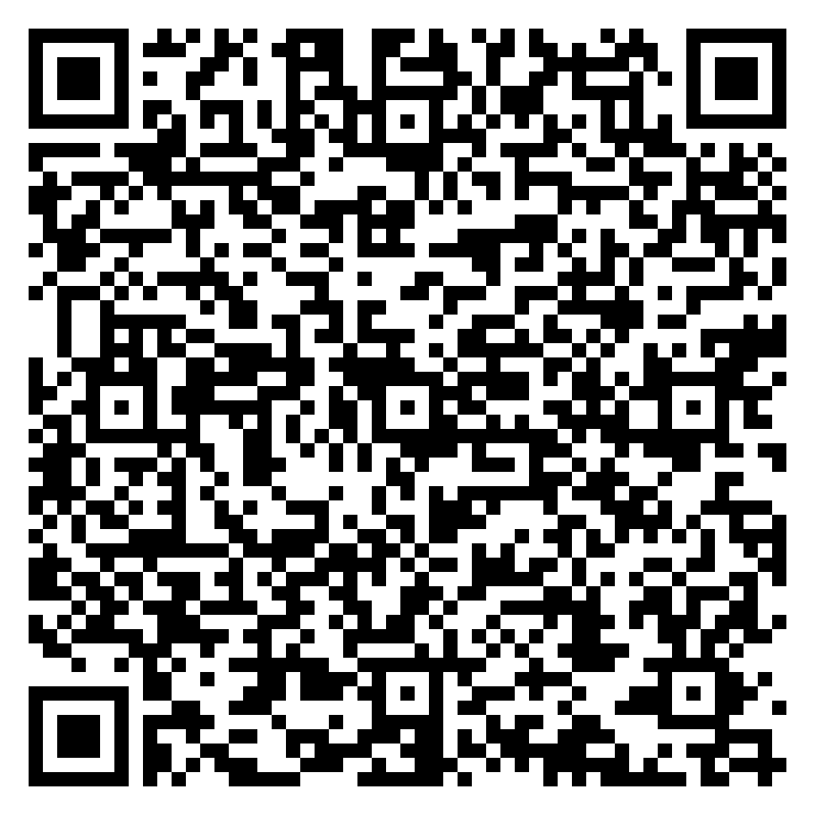 kod QR z danymi kontaktowymi 12150757300000
