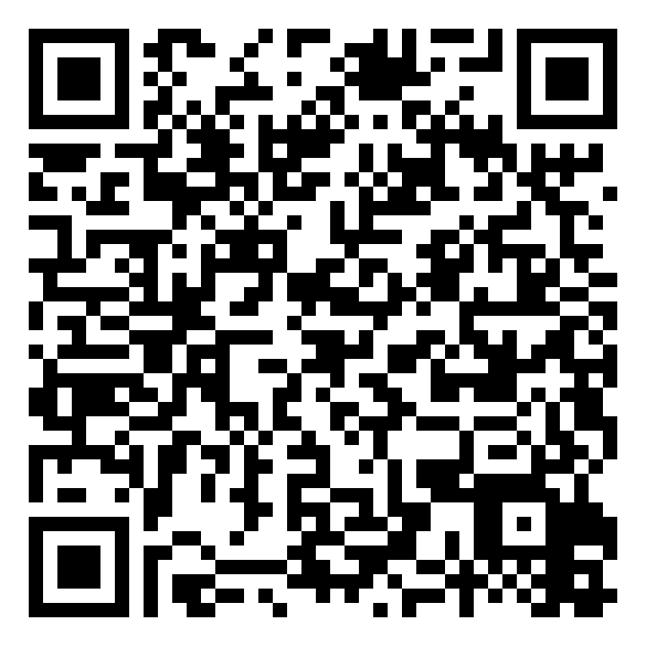 kod QR z danymi kontaktowymi 38321845200000