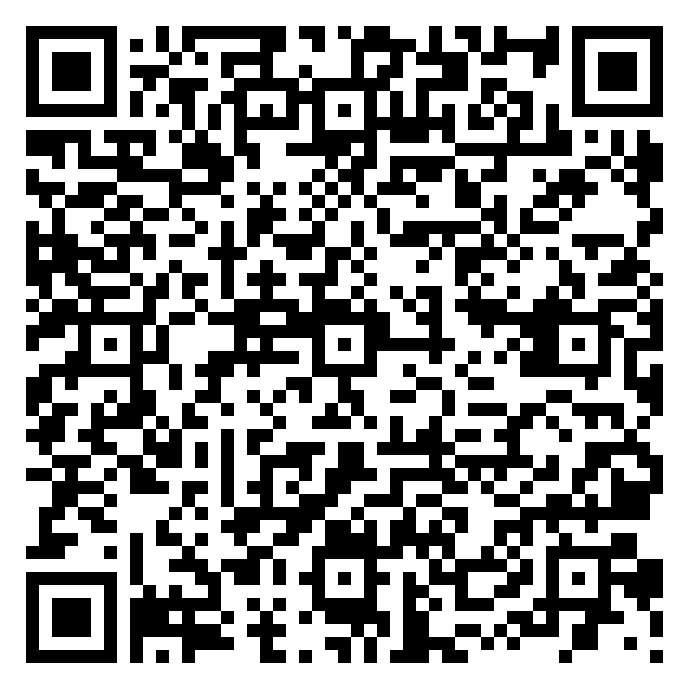 kod QR z danymi kontaktowymi 36608636300000