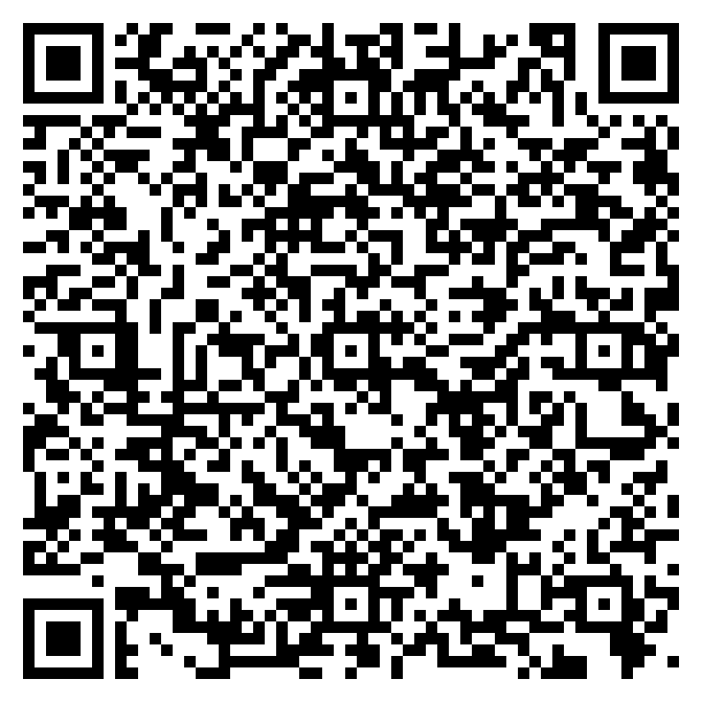 kod QR z danymi kontaktowymi 81080781000000