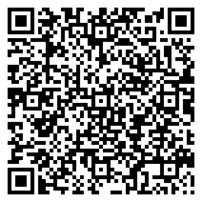 kod QR z danymi kontaktowymi 27765301000000