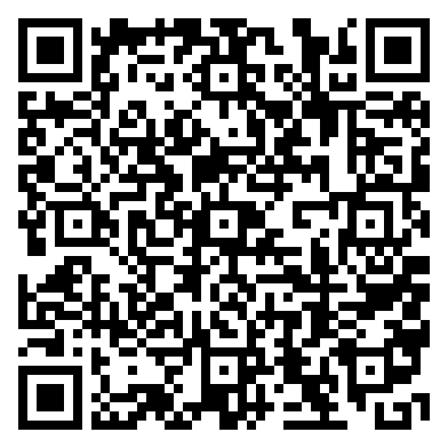 kod QR z danymi kontaktowymi 54077650900000