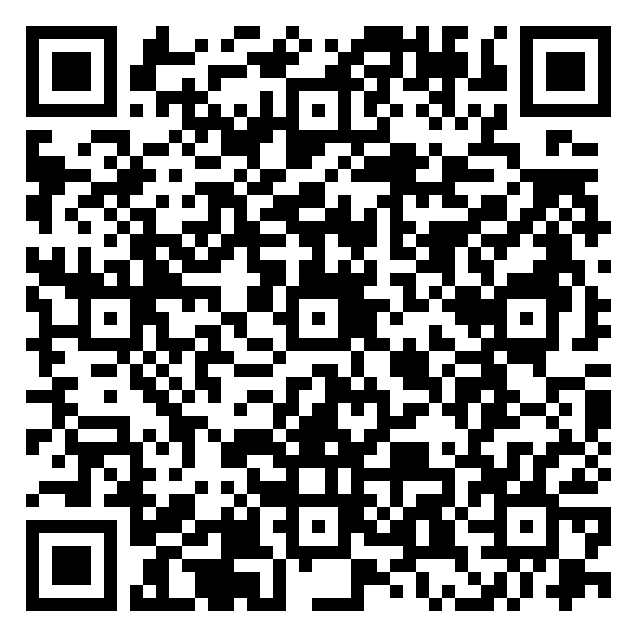 kod QR z danymi kontaktowymi 47234177000000