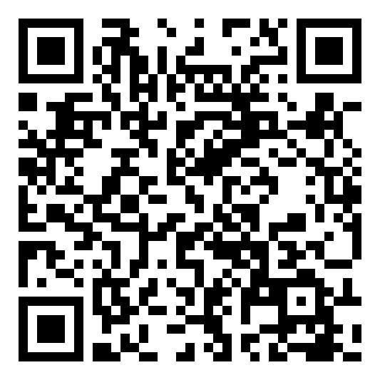 kod QR z danymi kontaktowymi 32116284300000