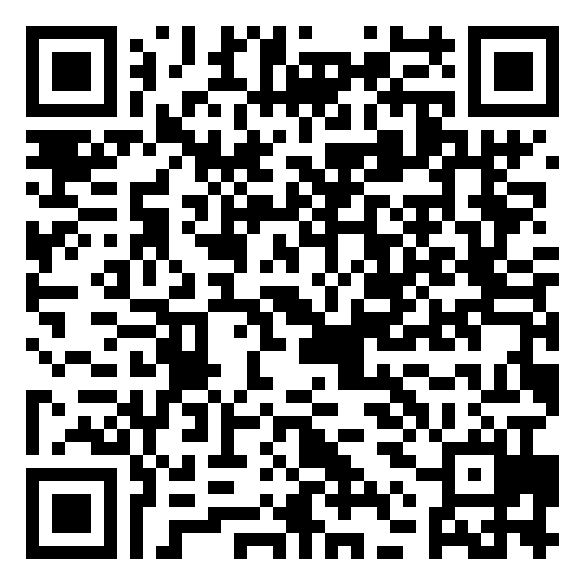 kod QR z danymi kontaktowymi 36215591400000