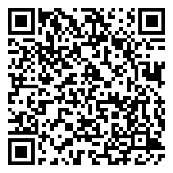 kod QR z danymi kontaktowymi 38393444400000