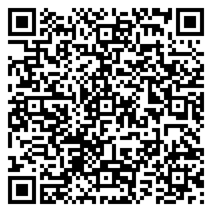 kod QR z danymi kontaktowymi 69152802000000