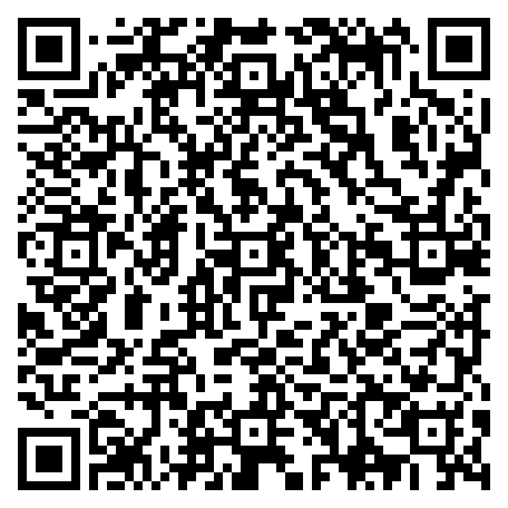 kod QR z danymi kontaktowymi 02135181000000